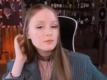 vivienleeigh on Chaturbate 