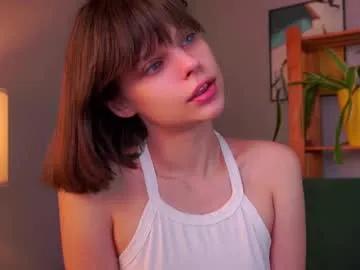 willalwaysloveyouuuuu on Chaturbate 