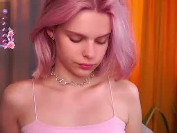 willalwaysloveyouuuuu — GOAL: slap pussy^^ | Heaven gate here Try to be cute and sexy  Feel naughty from Lovense |  PVT IS OPEN #lovense #18 #shaved #teen #young