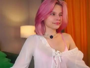 willalwaysloveyouuuuu on Chaturbate 