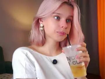 willalwaysloveyouuuuu on Chaturbate 