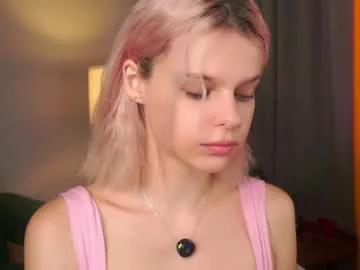 willalwaysloveyouuuuu on Chaturbate 