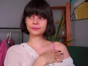 willalwaysloveyouuuuu on Chaturbate 