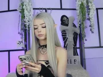 Xenomy - sophisticated escort for a intense show xenomy from Chaturbate