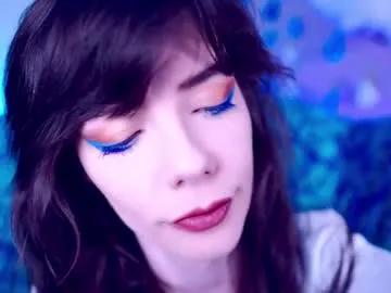 xobondaixo on Chaturbate 