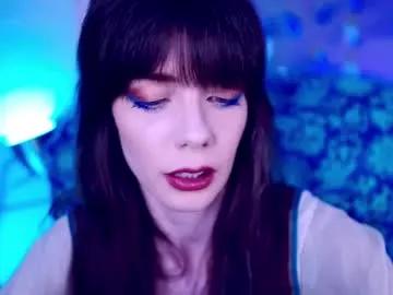 xobondaixo on Chaturbate 