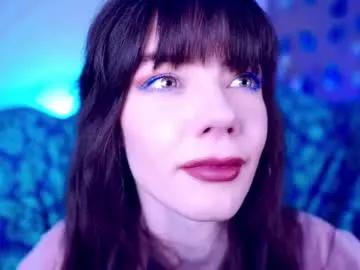 xobondaixo on Chaturbate 