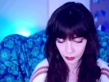 xobondaixo on Chaturbate 