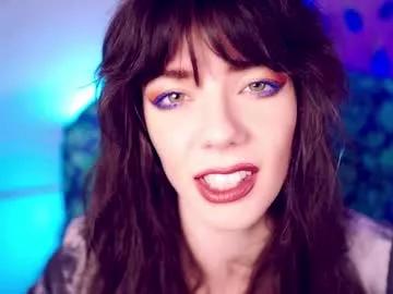 xobondaixo on Chaturbate 