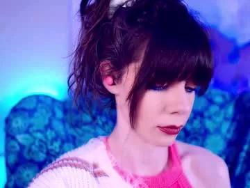 xobondaixo on Chaturbate 