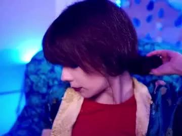 xobondaixo on Chaturbate 