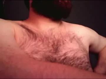 yammyboy696969 on Chaturbate 