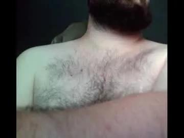 yammyboy696969 on Chaturbate 