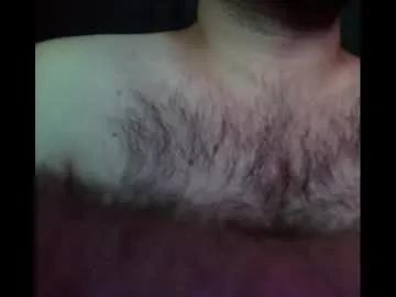 yammyboy696969 on Chaturbate 