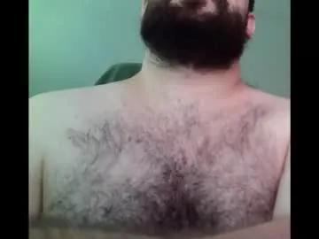 yammyboy696969 on Chaturbate 