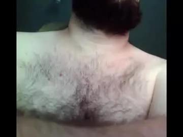 yammyboy696969 on Chaturbate 