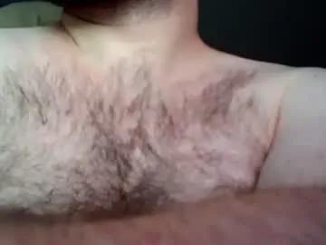 yammyboy696969 on Chaturbate 