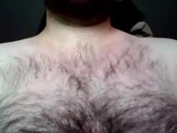 yammyboy696969 on Chaturbate 