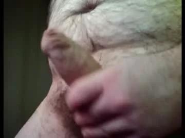 yammyboy696969 on Chaturbate 