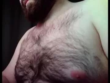 yammyboy696969 on Chaturbate 