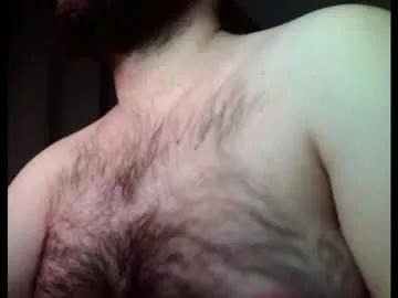 yammyboy696969 on Chaturbate 