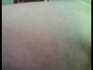 yammyboy696969 on Chaturbate 