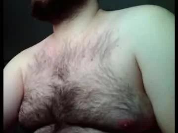 yammyboy696969 on Chaturbate 