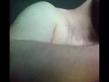 yammyboy696969 on Chaturbate 