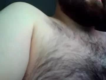 yammyboy696969 on Chaturbate 