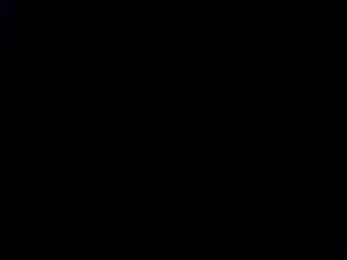 aaliya_design on Flirt4Free