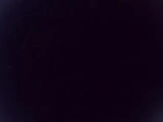 aaliya_design on Flirt4Free 