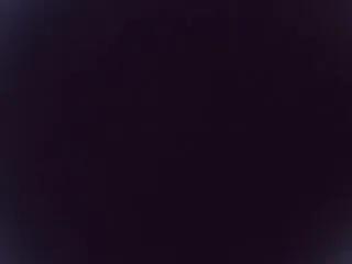 aaliya_design on Flirt4Free 