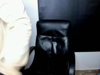 Offline aaron_bain on Flirt4Free