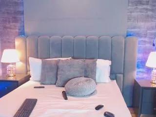 Offline abby_candy on Flirt4Free