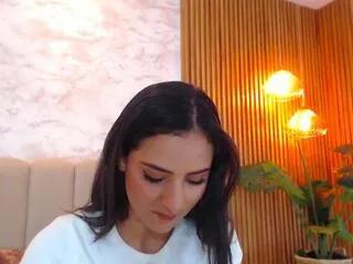 abbyy_sweet on Flirt4Free 