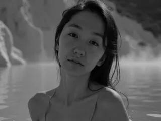 ada_di on Flirt4Free 