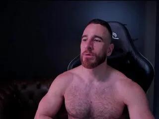 adam_acker on Flirt4Free 