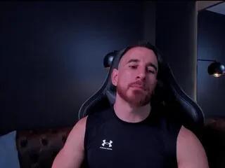 adam_acker on Flirt4Free 