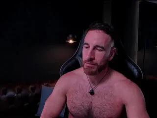 adam_acker on Flirt4Free 