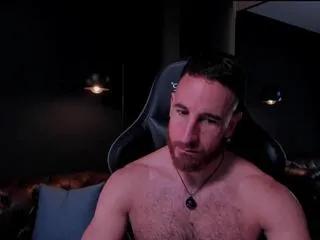 adam_acker on Flirt4Free