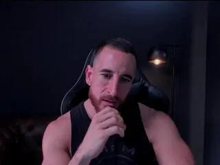 adam_acker on Flirt4Free 
