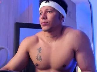adam_brocs on Flirt4Free 