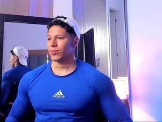 adam_brocs on Flirt4Free 