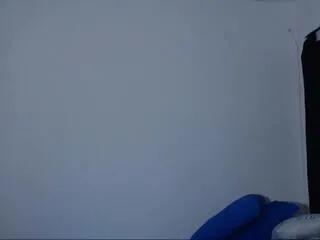 Offline adam_mazza on Flirt4Free