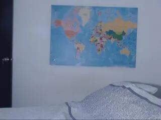 Offline adam_mazza on Flirt4Free