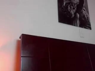 adamm_turner on Flirt4Free 