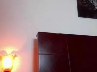 adamm_turner on Flirt4Free 