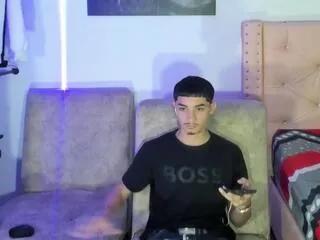 adan_parker