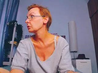 addie_lynn on Flirt4Free 