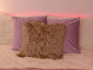 Offline adele_portman on Flirt4Free